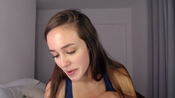 Christinasage1996  03-05-2021